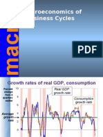 Mankiw 5e Chapter 1 The Science of Macroeconomics