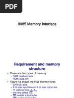 cs502snscm4 PDF