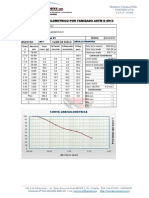 Ensayos de Suelos PDF