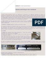 ANNEXES2.pdf