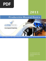 Tutorial Básico de Virtual DJ | PDF | Disc jockey | Software