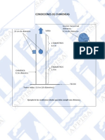Especificaciones Constructivas Chimeneas PDF