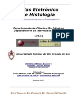 Medicina - Atlas Eletrônico de Histologia.pdf