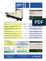 Pk15e Perkins Es PDF