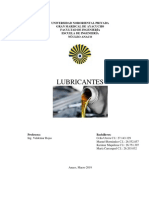 LUBRICANTES TRIBOLOGIA (2).pdf