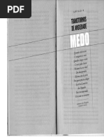 Mentes com medo - Ana Beatriz Barbosa Silva.pdf