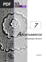 APONTAMENTOS_7 volume integral.pdf