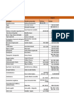 Agenda Telefonica 2019 (MC)