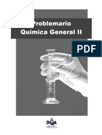 Quimica General