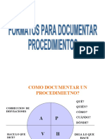 ejemplosdeprocedimientos-120608151422-phpapp01