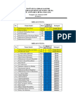 Periode 4 PDF