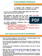 Consolidation PDF