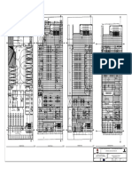 PLANTAS.1 1dwg a.01 Sheet Index