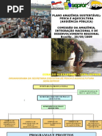 SEPA - Comissaoamazonia