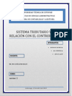 1 SISTEMA TRIBUTARION Y SU RELACIÓN CON EL CONTRIBUYENTE.docx