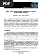 thays_pretti_sousa2.pdf