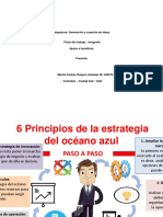 Infografia