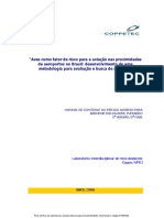 Idsisdoc - 3717260v2-37 - 35-19102011-Elementos Comprobatorios - Evidencias PDF