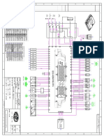 Esquema Eletrico P45 FFV Mitsubishi_PRELIMINARY_27_02_0.pdf