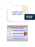 Ação da Radiação.pdf