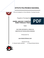 Cinematica directa e inversa.pdf