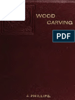 wood_carving_1896.pdf