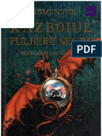 Naomi-novik-razboiul-pulberii-negre.pdf