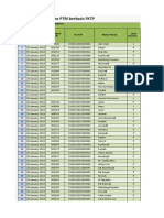 Offline Data Surveillance Using Citizen ID Cards