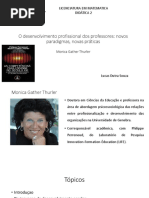 O desenvolvimento profissional dos professores.pptx