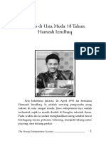 The Young Entrepreneur Success DS.pdf