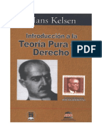 INTRO TEO PURA DEL DERECHO.pdf