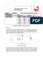 informe_ sesion6grupo3subgrupo1.docx