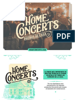 HomeConcerts_Anfitriones