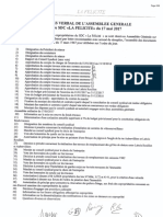 AG 2017.pdf