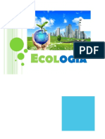 ecologa-120519111942-phpapp01.doc