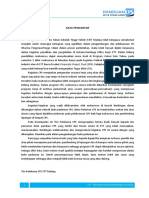 Panduan CPS 2019 PDF