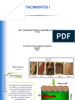 01 PropRocas-flujo PDF