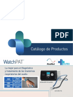 Catálogo 2 SUMA2017.pdf