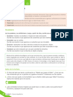 lenguaje estudiatnepdf (1)-29-32 (1).pdf