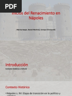 Crónica Troyana | PDF | Personas | Science
