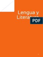 Bases Curriculares 7° Básico a 2° Medio Lengua y Literatura.pdf
