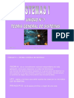 UNIDAD_No_1-_TGS-12.pdf