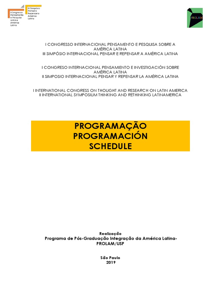 1 de agosto: Día Mundial de la Alegría - Radio Amambay