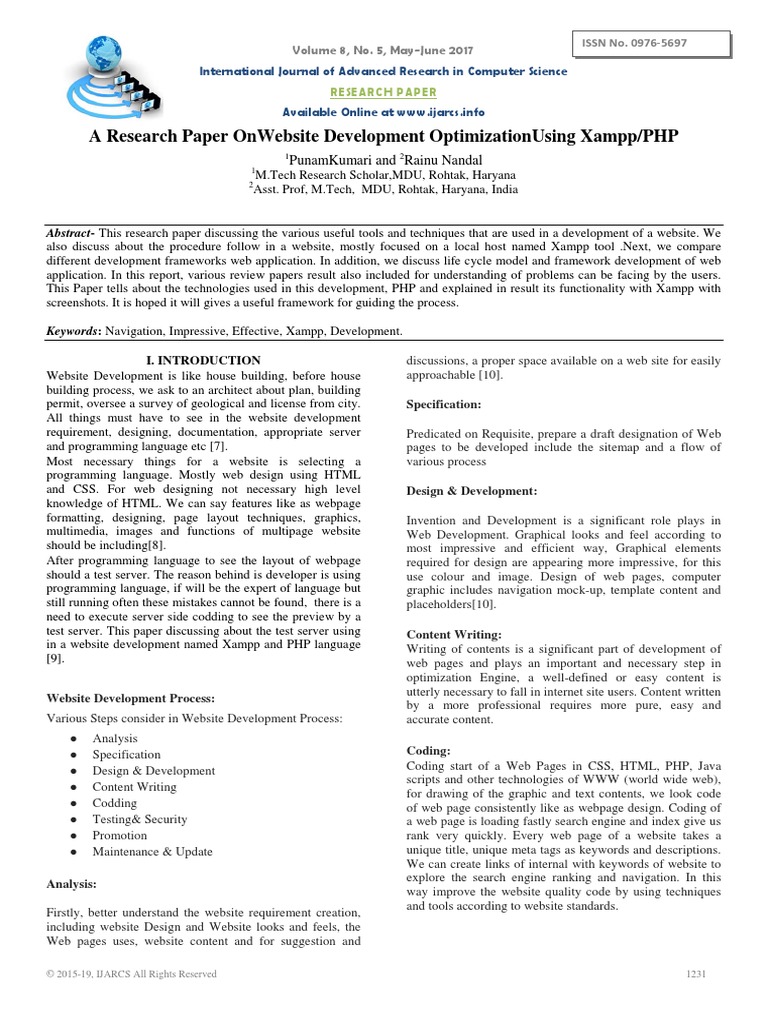 Buy Research Paper Online 15% OFF at GrabMyEssay