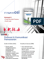 Promotion - Presentaion.pdf