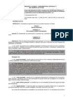 dl824 - RENTA.pdf