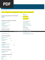 Firepower Management Center VM Eol 1555088725