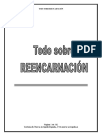 Varios-Todo_sobre_reencarnacion.pdf