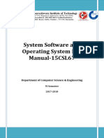 ssos.pdf