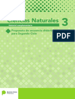 ciencias_naturales_propuesta_de_secuencia_didactica_para_segundo_ciclo_materiales_complementarios_3.pdf